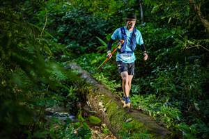 BIB: 
                            <button type="button" onclick="openModal(18921956)" class="btn btn-primary btn-sm float-right btn-popup" data-toggle="modal" data-target=".modal-high-quality">
                        <i class="fas fa-shopping-cart"></i> Add to Cart
                    </button>
                                            <button type="button" onclick="isThisMe(18921956, true)" class="btn btn-success btn-sm float-right btn-popup btn-isme hidden" data-toggle="tooltip" data-placement="bottom" title="นี่คือรูปของคุณใช่ไหม คลิกที่นี่เพื่อเอาเข้าอัลบั้ม">
                        <i class="fas fa-plus"></i> Add to album
                    </button>
                    <button type="button" onclick="isThisMe(18921956, false)" class="btn btn-warning btn-sm float-right btn-popup btn-isnotme hidden">
                        <i class="fas fa-ban"></i> Remove from album
                    </button>